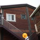 오네노네 이미지