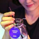 라운지서울 이미지