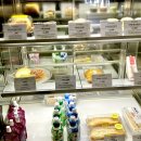 빽다방 태백중앙점 이미지