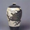 화룡농장 이미지