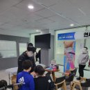 열린재활의학과의원 이미지