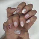 메종드다이아 이미지