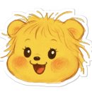 미트제네레이션