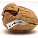 나디아영어 이미지