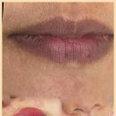 윤메디케어 | 가평속눈썹 가평 윤이나다, 믿고 찾게 되는 스킨케어 전문샵