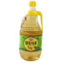 J1244 이미지