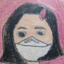 비젼지역아동센터 이미지