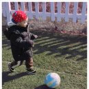 아기곰 키즈 스파 펜션 이미지