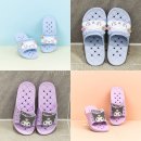 보보소프트 이미지