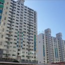 GS금곡대로주유소 이미지