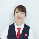 신채경헤어스타일