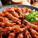 닭발만원 이미지