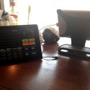 (주)진승정보기술 이미지