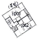 성일오피스텔 이미지