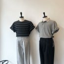 천안 맨카인드