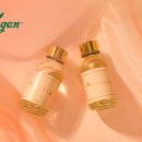 블라썸모먼트 이미지