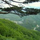 광덕1로7 이미지