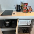 호텔상상 이미지