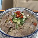 용산-390 | 서울역 푸드코트 메뉴, 중식, 쌀국수 후기