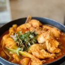 수원-0842 네이버블로그