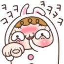 어원일식