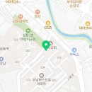 씨유광주삼동점 이미지