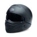 ＜ YCMOTORS ＞ Pilot 3-in-1XO4 Helmet 할리정품 헬멧 . 가죽 조끼 . 세일 , SENA 세나 블르투스 30 K 신제품 , 더블 , 싱글 20S EVO . 10S .배터리. 오일 이미지