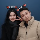 스튜디오808울산