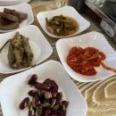 삼랑진맛집 진짜배기