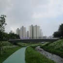 구리둘레길(2코스) 이미지