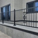 대경디자인휀스 이미지