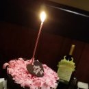 안양범계점 회식&amp; 서담비원장님 1주년*^^* 이미지