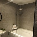 탄토모텔 이미지