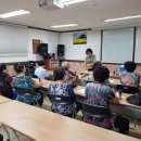 오류2동 자치회관 이미지