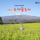 대구시립합창단 시민행복나눔콘서트 | 2025 봄꽃 축제 일정 및 국내 명소 총정리