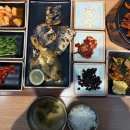 정성고등어 | 하남 미사 맛집 화덕생선구이 정성고등어 내돈내산 후기(주차, 웨이팅 팁)