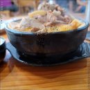 유성식당 이미지