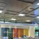 김해공항안내소(국내선) 이미지