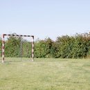 개인공감 이미지