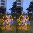 소노벨 변산 리조트 숙박후기/더선셋/오션플레이