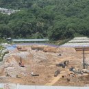 판교대장로5길 이미지