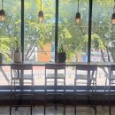 델문도 로스터스 제주 갤러리 카페, <b>델문도</b> <b>로스터스</b> , 제주 도남동 카페, <b>델문도</b> 갤러리