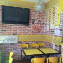 피자스쿨광천점 이미지