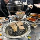 뒷돈상회사상점