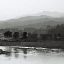 금 강  1 이미지