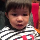 지영희홀(한국소리터) | 20개월 호비쇼 다녀왔어요, 평택 한국소리터 지영희홀