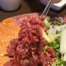 송파 육회 맛집 잠실놀거리 술집 추천 육회꽃필무렵 솔직후기