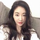 미스코리아 김사랑씨에 관한 기사 이미지