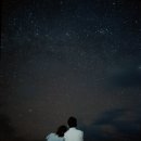 별빛테마체험관광 | 🌟 사이판 만세절벽 별빛투어 완전정복 | 캠프파이어·기념사진까지 자유여행 가족·신혼 필수 코스