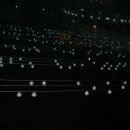 천국은불타고있다 이미지